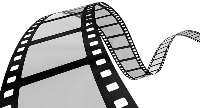 Video-Icon-removebg-preview