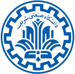 دانشگاه صنعتی شریف